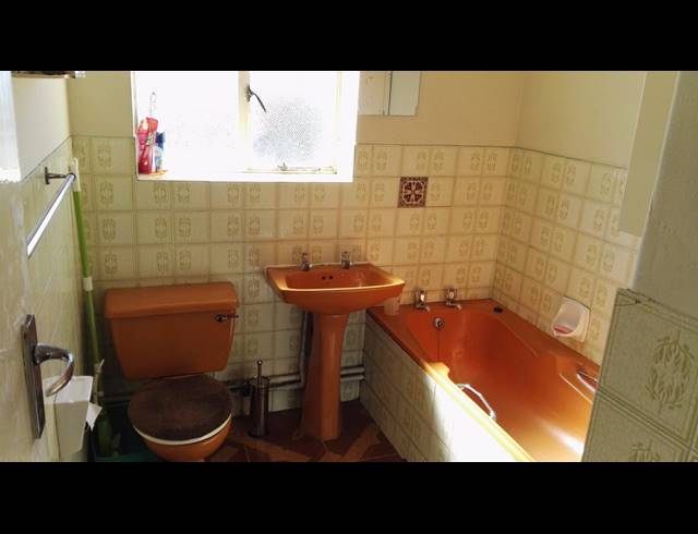 1 BEDROOM APARTMENT TO LET IN PIETERMARITZBURG CENTRAL